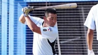 侍ジャパン高校vs大学、スタメン発表　甲子園3本塁打の浅野翔吾は「1番・右翼」