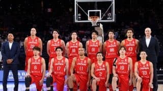 日本代表、W杯予選イラン戦・カザフスタン戦出場メンバーの通信簿…評価を受けた選手は？