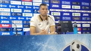 移籍市場が閉まるまでは気が抜けない…/原ゆみこのマドリッド