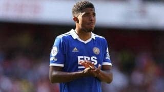 フォファナのチェルシー移籍がついに決定！「夢のようだ」