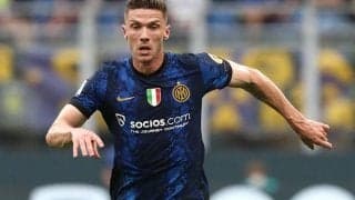 ゴセンスのレバークーゼン移籍は破談に