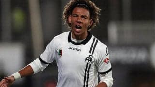 サッスオーロが2人の若手フランス人アタッカーを補強！