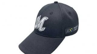 3連勝で勢いづくロッテ、9月千葉で開催の2軍戦でキッズキャップ配付　中学生以下500人先着