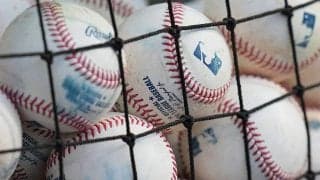 MLBが来春オープン戦日程を発表　WBC代表チームとの練習試合も…2月25日から開始