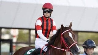 【次走】ウインマーベルはスプリンターズSへ アイルハヴアナザー産駒GI初制覇なるか