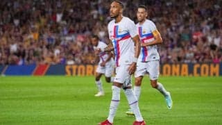 チェルシー、夏のラストピースはオーバメヤン！ 金銭+マルコス・アロンソで取引決着か