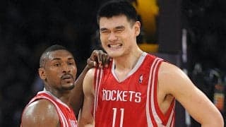 【EASL】ユース選手育成プログラムを設立、アンバサダーの元NBAメッタ・ワールドピースからも期待の声