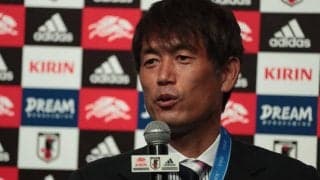 U-20女子W杯を準優勝で終えた池田監督、選手を称え現地の声援にも感謝「素晴らしい光景を経験できた」