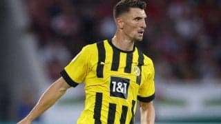 バルサが残り時間でムニエ獲得とそれに伴う3選手の放出を目指す！