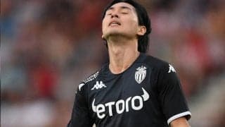 「見返してほしい」移籍後初アシストの南野拓実、低調なパフォーマンスをファンも不安視「動きが重いな」「迷ってプレーしている」