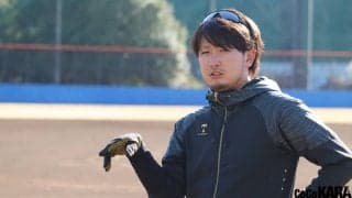 DeNA三嶋が国指定の難病手術、過去に乗り越えてきた男たちとは