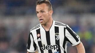 ユーベ構想外のアルトゥール、リバプールへの電撃レンタルが目前に