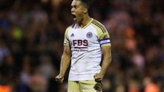 いまだ去就定まらないティーレマンス、ニューカッスルが土壇場で獲得レース参戦か