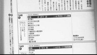 ヨーロッパの代表チームに見向きもされなかった時代【世界中が注視する話題の地「ザプロージェ」に遠征していた日本代表】(1)