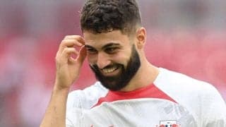 ライプツィヒ、チェルシーが熱視線のDFグヴァルディオルと2027年までの契約延長を発表！