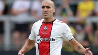 オリオル・ロメウがジローナへ移籍、8年ぶりの母国復帰