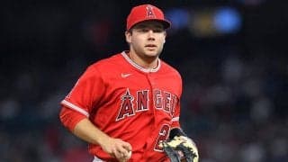 【MLB】大谷翔平と“親友”フレッチャーがWBCで戦う!?　イタリア代表入りをピアザ監督示唆