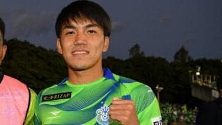 「最大限の力を出そうと思った」はやくも新天地デビューの田中聡、現地評価も上々