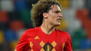 レスターがフォファナ後釜を確保！「夢のステップアップ」