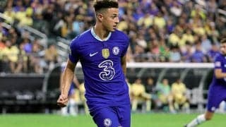 アンパドゥがスペツィアへレンタル！　2年連続イタリアでの武者修行に