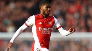 アーセナルで構想外のメイトランド=ナイルズがセインツ加入！