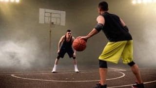 「ライバル・ウィーク」とは？NBAの新たな集客の取り組みとは