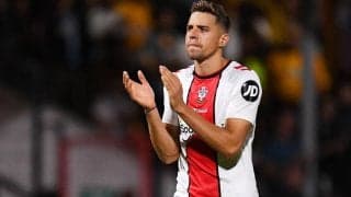 CB補強に動いたアストン・ビラがサウサンプトンのDFベドナレクをレンタルで獲得