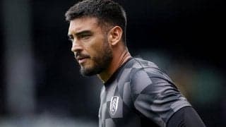 フルアムの元アルゼンチン代表GKガッサニーガがリーガ昇格ジローナに1年レンタル！