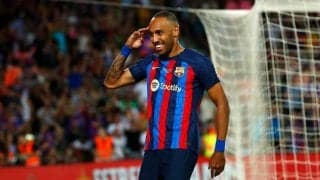 オーバメヤンがチェルシー移籍! セスクやジルーに続く好前例の「元アーセナル選手」の加入で「タイトル獲得」に期待高まる