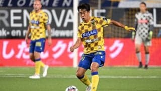 香川真司の「初得点試合ユニフォーム」が「オークション」に! 気になる現在の入札額と締め切り日