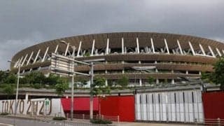 東京五輪の「経費のコスト超過率」は平均のはるか上も、詳細は闇の中。「レガシー」の継承は果たされずに終わった