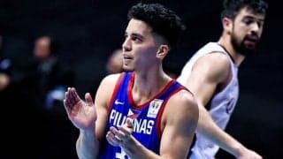 京都ハンナリーズ、フィリピン代表のマシュー・ライトと契約合意「勝利の文化を築き上げたい」