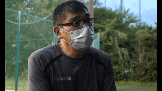 【連載】関東大学秋季リーグ戦直前特集『We Are One』【最終回】髙岡勝監督