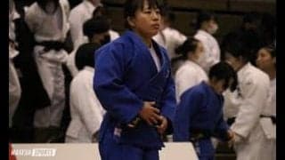 初めて挑んだ大舞台　ポイントの差で淑徳大に敗れ、悔しい初戦敗退