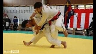 男女ともに優勝逃すも、次世代のエースが躍動