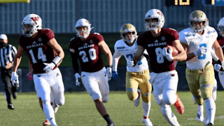 東大に快勝！リーグ戦２連勝でいざ昨年のリベンジへ！