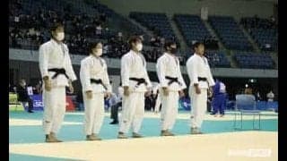 強豪の環太平洋大に挑むも、ベスト８進出ならず