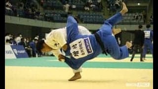 ３回戦で東洋大に完敗　目標の上位入賞ならず