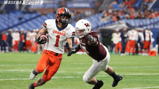 『愚直』に戦い続けるもあと一歩及ばず、リーグ２位でシーズンを終える