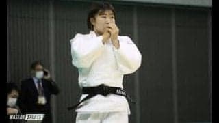 女子部からは３選手が出場　奮闘するも上位入賞まであと一歩及ばず