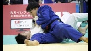 男子部からは４選手が出場　１年生の中野が準優勝の快挙達成！　