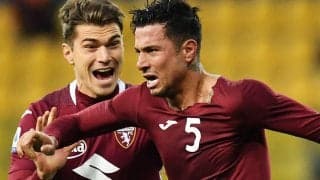 開幕4連敗のモンツァ、元伊代表DFイッツォをトリノからレンタル！