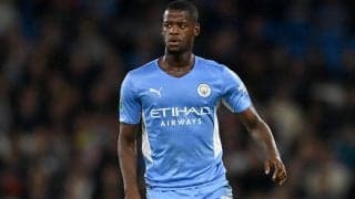 中山雄太にライバル登場、シティのU-19イングランド代表DFエムベテがハダースフィールドにレンタル移籍