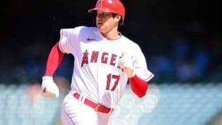 大谷翔平MVPを支持するNY司会者、ジャッジ推しは「盲目だ」「何も知らないのはそっち」