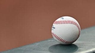 なぜ今年のプロ野球は「大型連勝」「大型連敗」が頻発するのか？　シーズン終盤に絶対必要なこと