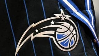 マジックの最新練習施設の内部が公開…その充実度は選手獲得にも寄与？