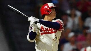 【MLB】大谷翔平に被弾…一夜明けてもショック消えず　辛辣NY紙「残酷な敗戦」「悪い運命」