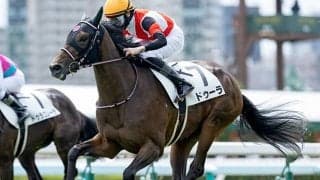 【札幌2歳S予想】前走人気は「素質」の証明!? 未勝利勝ち上がり馬に求められる条件