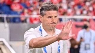 【浦和レッズ】リカルド監督就任以降、「ベストの時期」で臨む鹿島アントラーズ戦。ACLで手に入れた「多様な武器」を引っ提げて”国内モード”にスイッチ