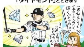 【ねづっちのスポーツなぞかけ】　第24回